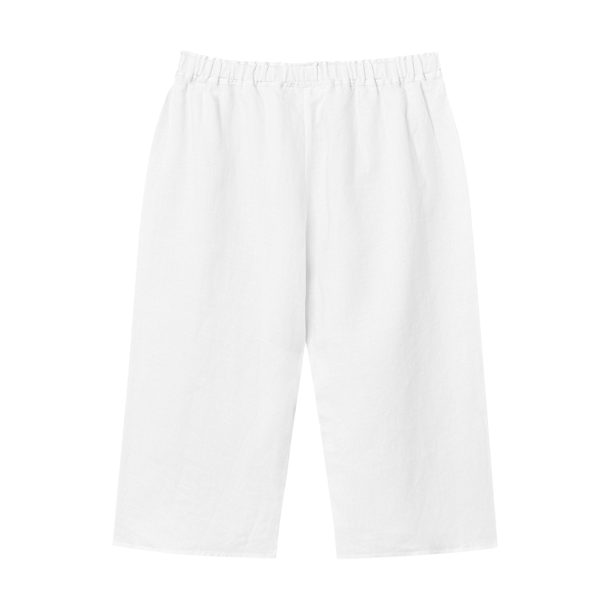Anna Bee Sydney Long Pants - Pure Apotheca