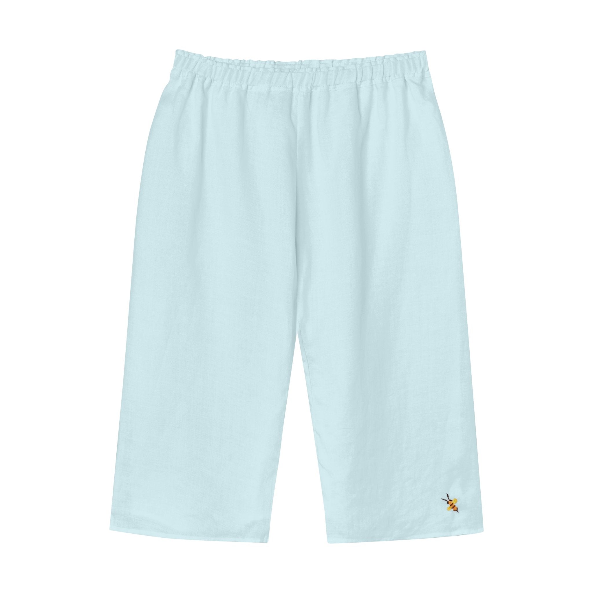 Anna Bee Sydney Long Pants - Pure Apotheca