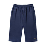 Anna Bee Sydney Long Pants - Pure Apotheca