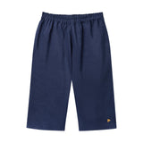 Anna Bee Sydney Long Pants - Pure Apotheca