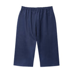 Anna Bee Sydney Long Pants - Pure Apotheca