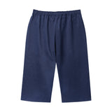 Anna Bee Sydney Long Pants - Pure Apotheca