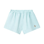 Anna Bee Sydney Shorts - Pure Apotheca