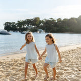 Anna Bee Sydney Shorts - Pure Apotheca