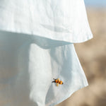 Anna Bee Sydney Shorts - Pure Apotheca