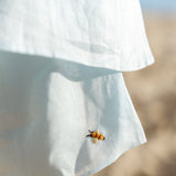 Anna Bee Sydney Shorts - Pure Apotheca