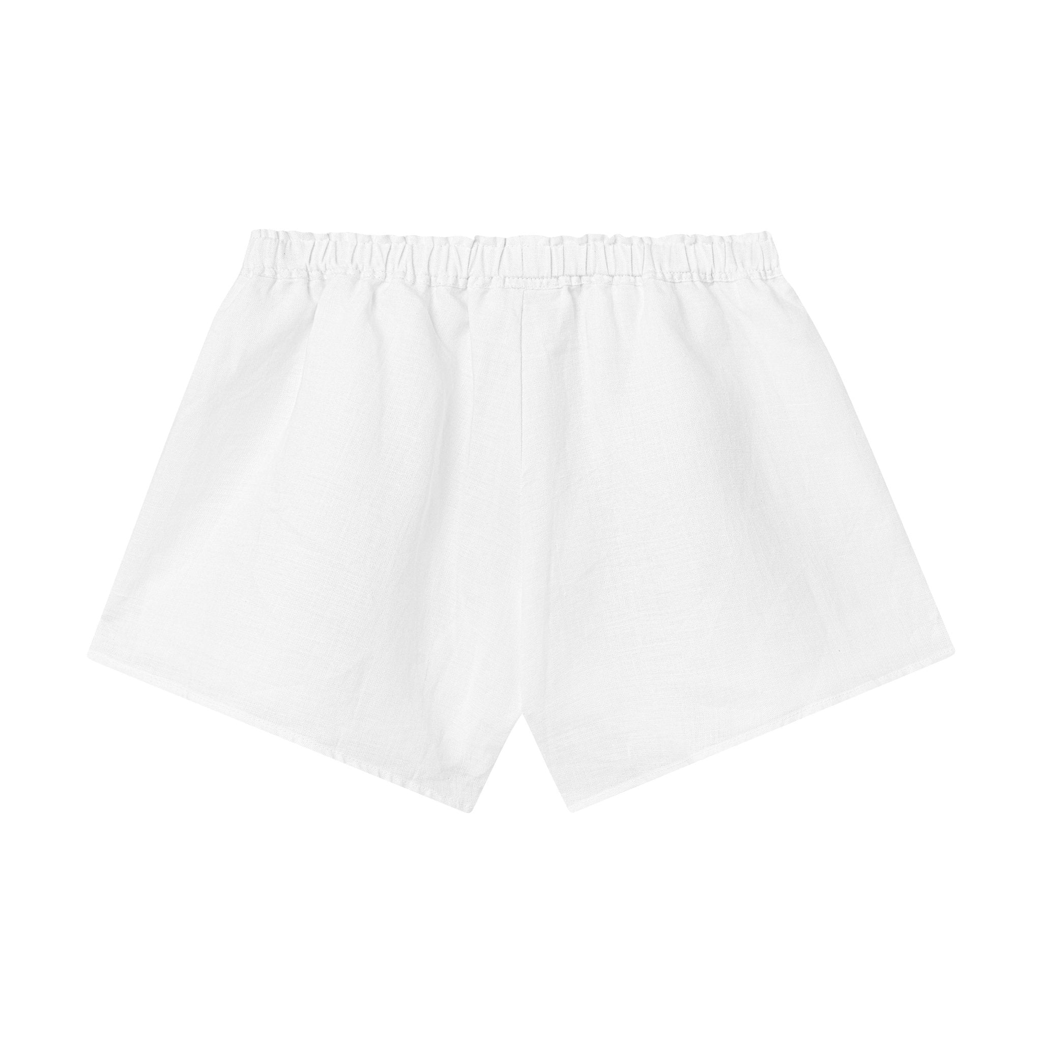 Anna Bee Sydney Shorts - Pure Apotheca