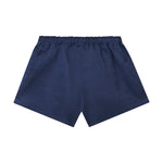 Anna Bee Sydney Shorts - Pure Apotheca