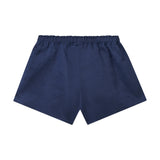 Anna Bee Sydney Shorts - Pure Apotheca