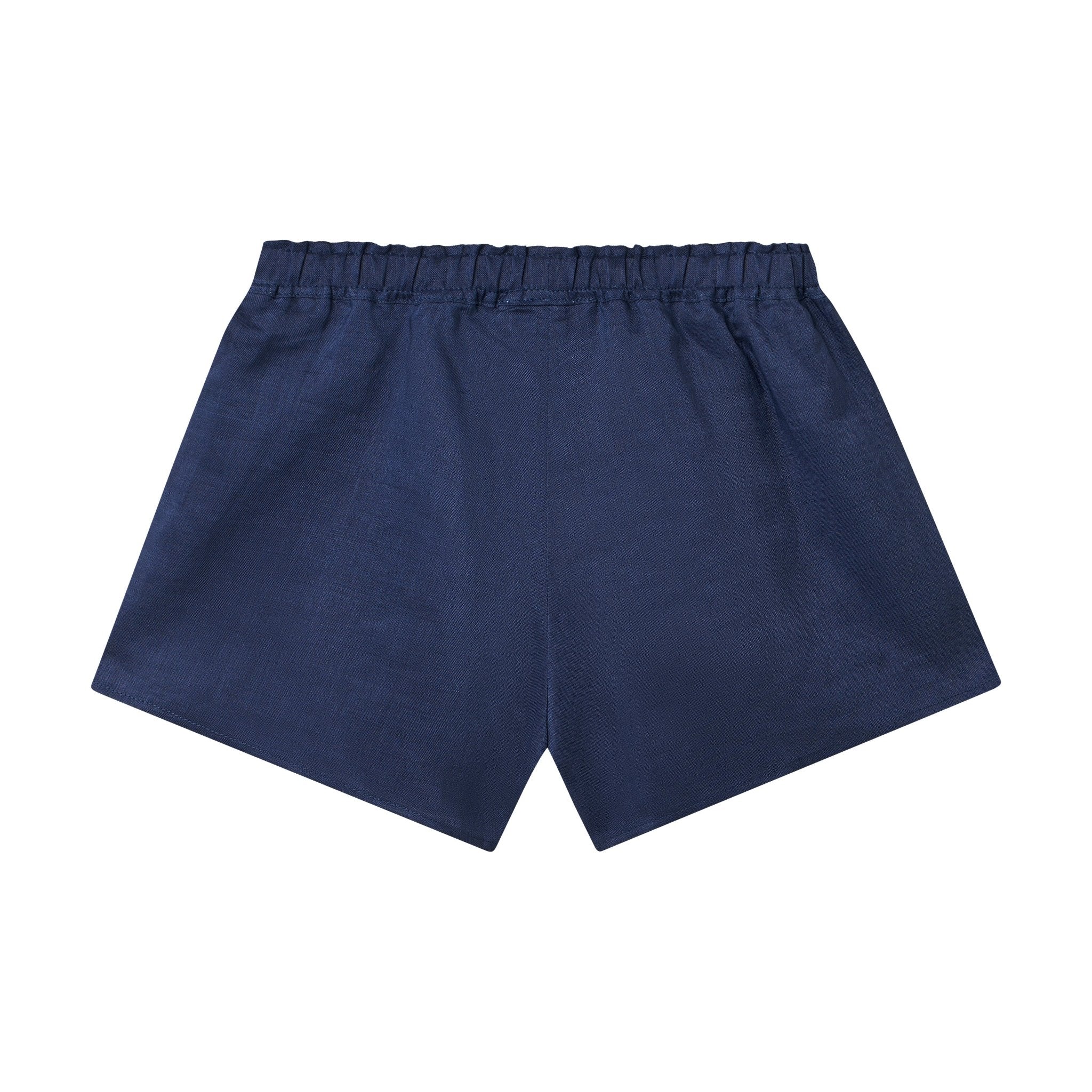 Anna Bee Sydney Shorts - Pure Apotheca