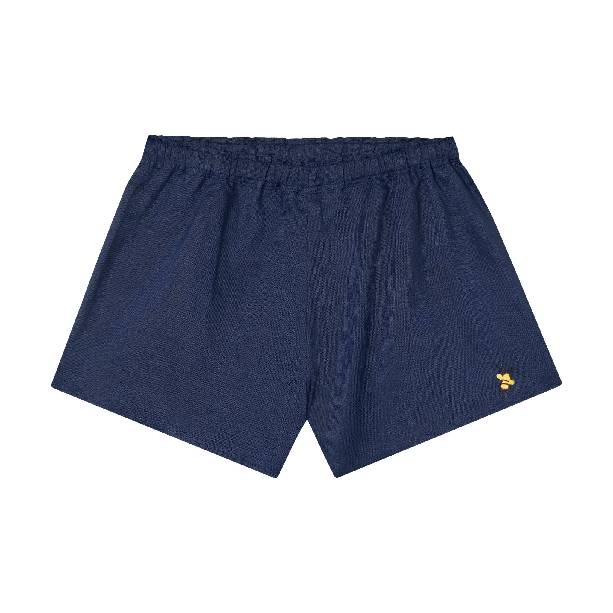 Anna Bee Sydney Shorts - Pure Apotheca