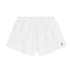 Anna Bee Sydney Shorts - Pure Apotheca