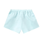 Anna Bee Sydney Shorts - Pure Apotheca