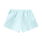 Anna Bee Sydney Shorts - Pure Apotheca