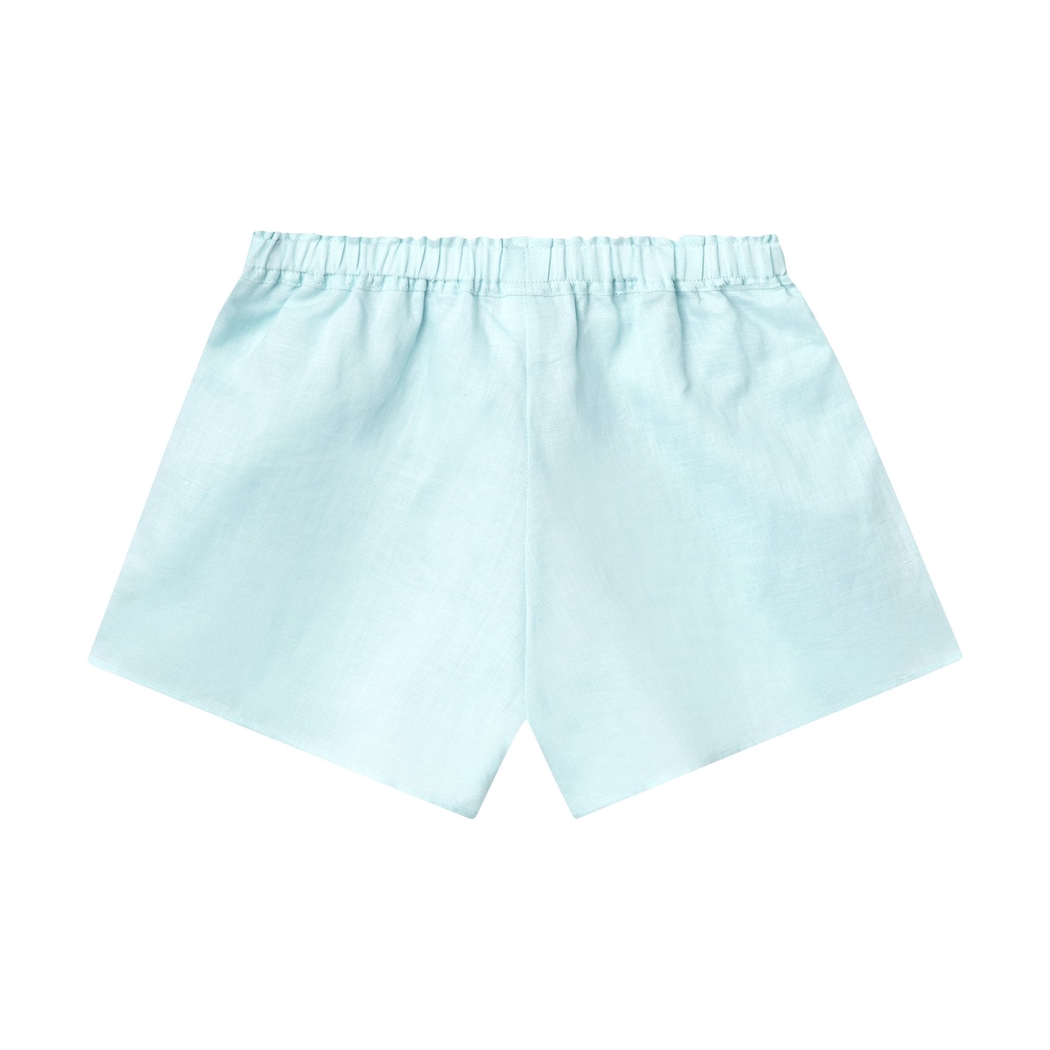 Anna Bee Sydney Shorts - Pure Apotheca