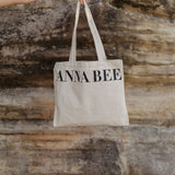 Anna Bee Tote Bag - Pure Apotheca