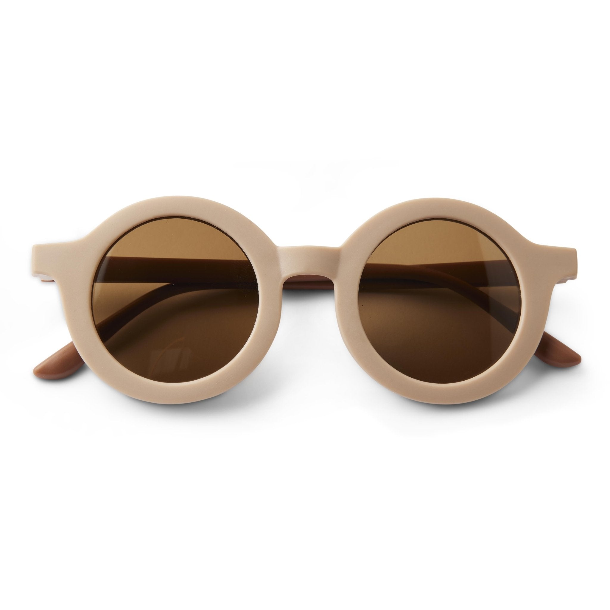 Anna Kids Sunglasses Rose Pink - Pure Apotheca