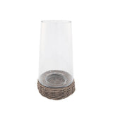 Annette Woven Hurricane Large - Pure Apotheca