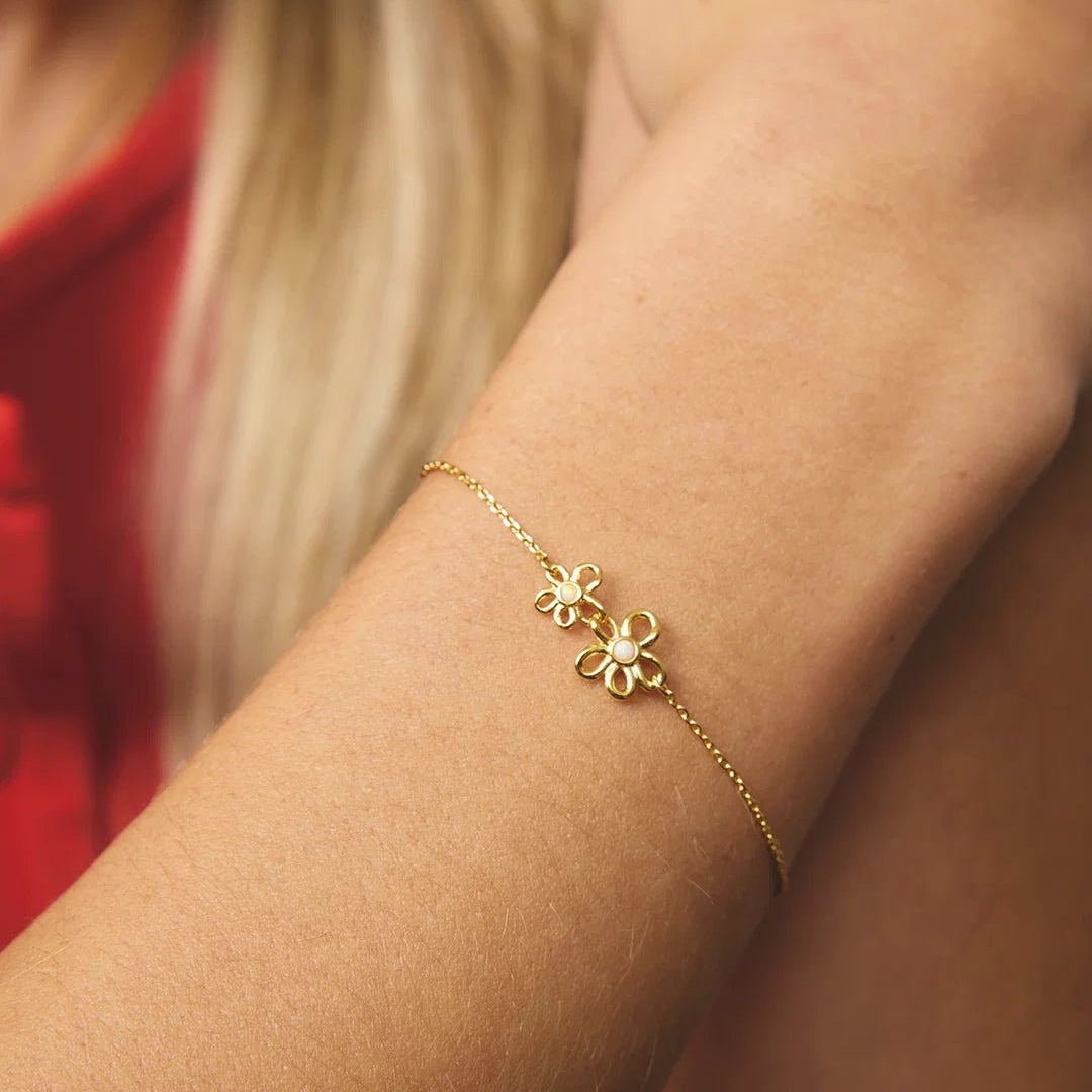 Annie Bracelet - Pure Apotheca