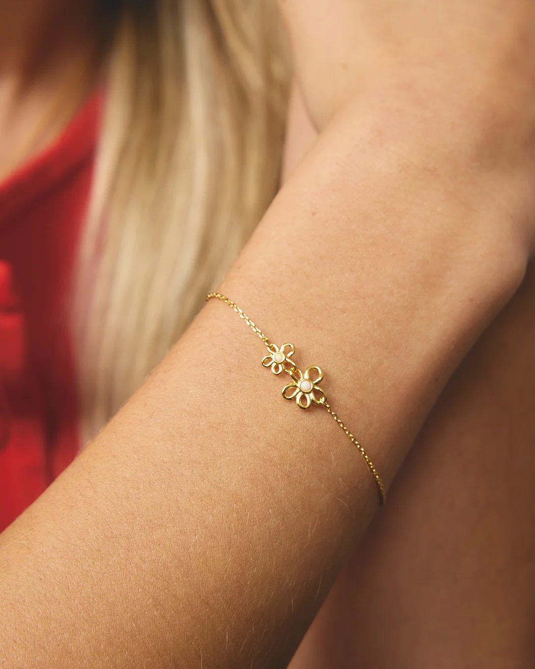 Annie Bracelet - Pure Apotheca
