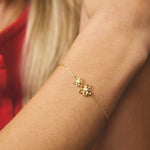 Annie Bracelet - Pure Apotheca