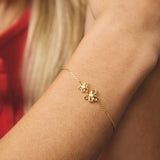 Annie Bracelet - Pure Apotheca