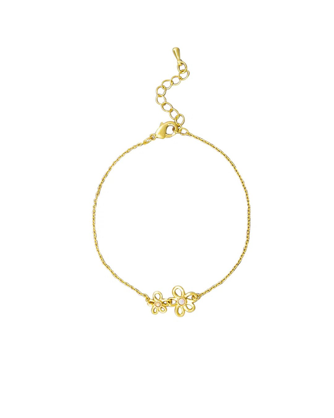 Annie Bracelet - Pure Apotheca