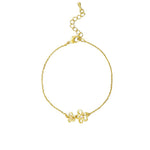 Annie Bracelet - Pure Apotheca