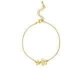 Annie Bracelet - Pure Apotheca