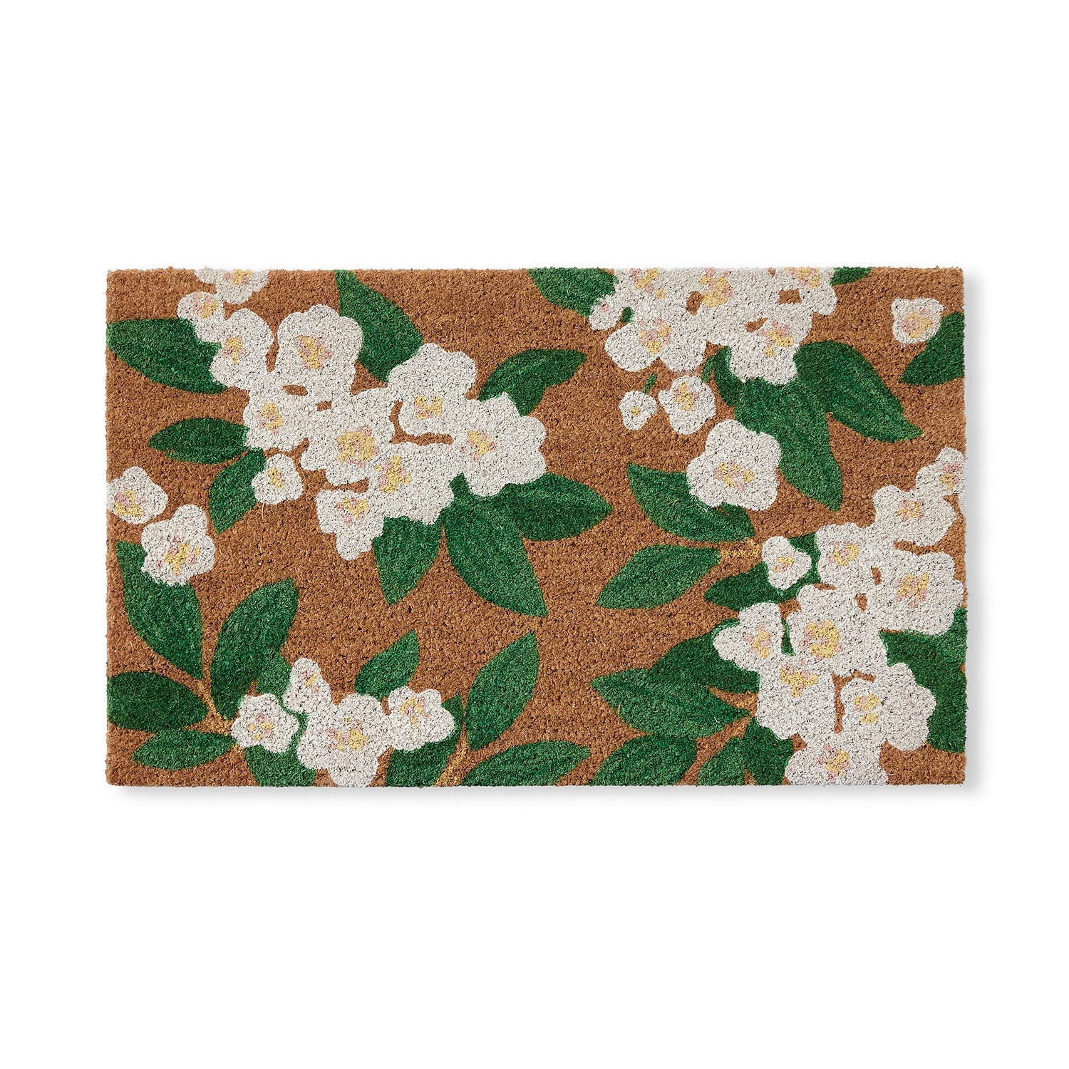 ANNIE DOORMAT 45X75CM - Pure Apotheca