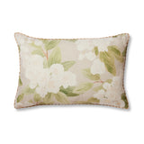 Annie Neutral Cushion 40x60cm - Pure Apotheca