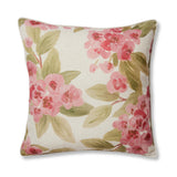 Annie Pink Cushion 50cm - Pure Apotheca