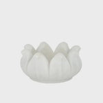 Anthesis Marble Trinket Bowl - Pure Apotheca