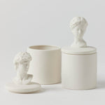 Antoinette Trinket Jar - Pure Apotheca