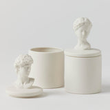 Antoinette Trinket Jar - Pure Apotheca