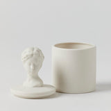 Antoinette Trinket Jar - Pure Apotheca