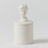 Antoinette Trinket Jar - Pure Apotheca