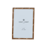 Apate Metal 5x7" Frame - Pure Apotheca