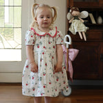 Apple Dress - Pure Apotheca