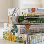 April Blooms 1000pc Puzzle - Pure Apotheca