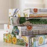 April Blooms 1000pc Puzzle - Pure Apotheca