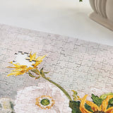 April Blooms 1000pc Puzzle - Pure Apotheca