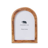 ARCH LARGE PHOTOFRAME 5X7” - Pure Apotheca