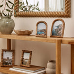 ARCH LARGE PHOTOFRAME 5X7” - Pure Apotheca