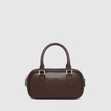 Arki Crossbody Bag Chocolate - Pure Apotheca
