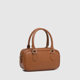 Arki Crossbody Bag Tan - Pure Apotheca