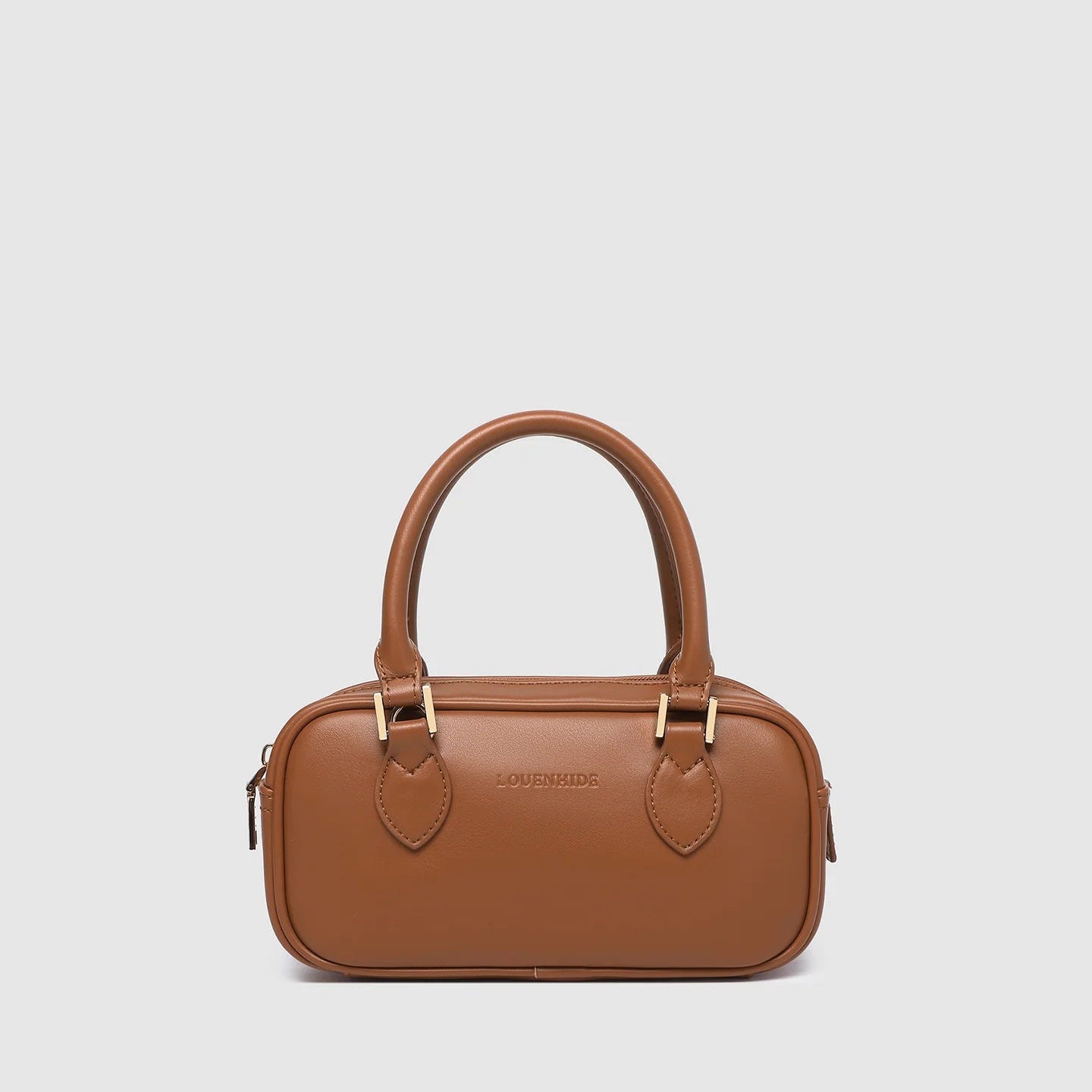 Arki Crossbody Bag Tan - Pure Apotheca