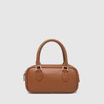 Arki Crossbody Bag Tan - Pure Apotheca