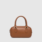 Arki Crossbody Bag Tan - Pure Apotheca