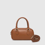 Arki Crossbody Bag Tan - Pure Apotheca